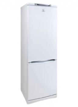 <p><strong>Indesit NBS 20 A  <span style="color: #ff0000;"> 8100 </span></strong></p>