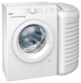 <p><strong>GORENJE W62Y2SR+ </strong> <em><span style="color: #ff0000;"> </span>&nbsp;</em> <strong><span style="color: #ff0000;"></span></strong></p>