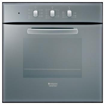 <p><strong>Hotpoint-Ariston FD 610 (ICE) </strong> <strong><em><span style="color: #ff0000;"> </span></em></strong> <strong><span style="color: #ff0000;"></span></strong></p>