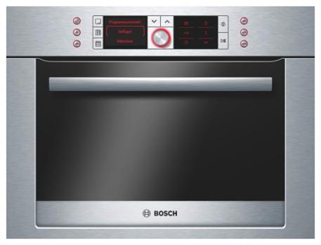 <p><strong><em>Bosch HBC86P753 </em></strong> <strong><em><span style="color: #ff0000;"> </span></em></strong> <strong><em><span style="color: #ff0000;"></span></em></strong></p>