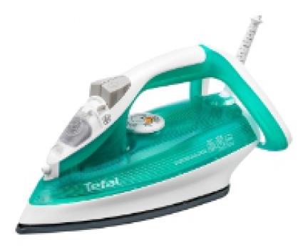 <p><strong>Tefal &nbsp; &nbsp;FV3810 <span style="color: #ff0000;"> 407</span></strong></p>