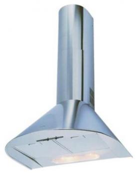 <p><strong>Hansa OKC 611 MH  <span style="color: #ff0000;"> 1300 </span></strong></p>