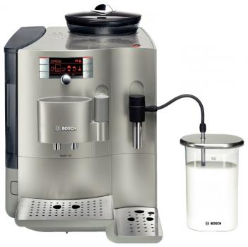 <p><strong>Bosch TES 71321 RW</strong></p>