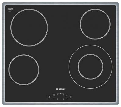 <p><em><strong>Bosch PKF645R14E <span style="color: #ff0000;"> </span></strong></em></p>
