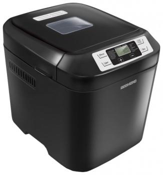 <p><span style="color: #000000;"><strong>REDMOND RBM-1905 <span style="color: #ff0000;">&nbsp;933</span></strong></span></p>
