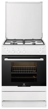 <p><strong>Electrolux EKG 960100 W </strong> <em><span style="color: #ff0000;"> </span></em></p>