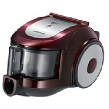 <p><strong>SAMSUNG VCC6590H3R/XEV <span style="color: #ff0000;"> 1400 </span></strong></p>