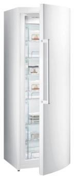 <p><strong>Gorenje FN 6181 OW   <span style="color: #ff0000;">&nbsp;</span></strong> <strong><span style="color: #ff0000;"> </span></strong></p>