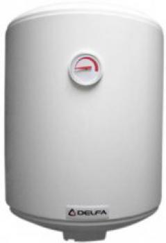 <p><strong>DELFA VM 80 N4C(E)</strong> <strong><span style="color: #ff0000;">&nbsp; &nbsp;</span></strong></p>