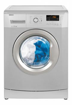 <p><strong>BEKO WMB 51031S&nbsp;</strong> <em><span style="color: #ff0000;"> </span>&nbsp;</em></p>