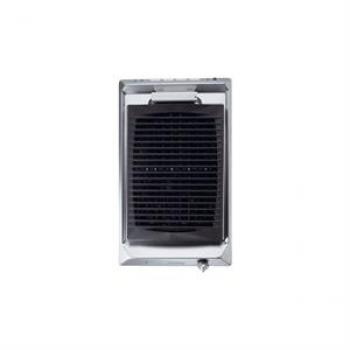 <p><strong>SMEG SEGR 531X</strong></p>