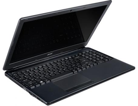 <p><strong>ACER ASPIRE E1-572G-34014G75MNKK (NX.M8JEU.009) &nbsp; &nbsp;</strong></p>