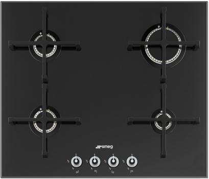 <p><strong>SMEG PV 164CN</strong></p>