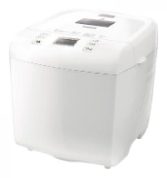 <p><strong>Philips &nbsp; &nbsp;HD9016/30 <span style="color: #ff0000;"> 892&nbsp;</span></strong></p>