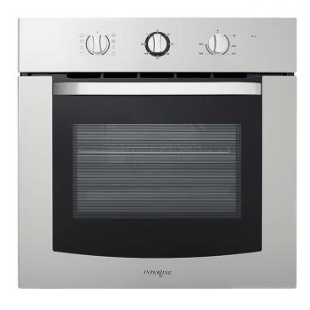 <p><strong>InterLine &nbsp;FZ 670 X/2</strong></p>