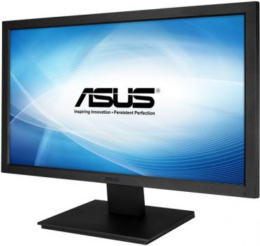 <p><strong>Asus SD222-YA &nbsp;</strong></p>