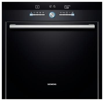 <p><strong>Siemens HB76G1660F</strong></p>