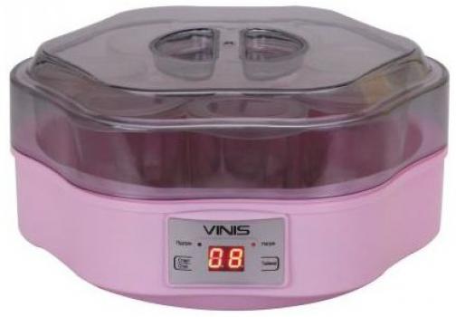 <p><strong>Vinis VY-8000P</strong></p>
