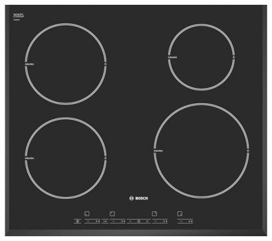 <p><em><strong>Bosch PIE651T14E <span style="color: #ff0000;"> </span></strong></em></p>