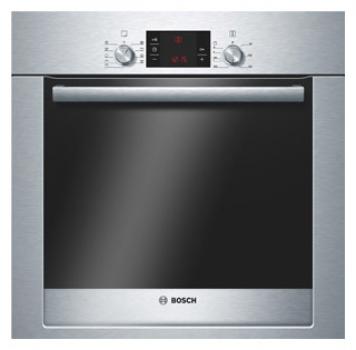 <p><em><strong>Bosch HBB33C550 </strong></em> <strong><em><span style="color: #ff0000;"> </span></em></strong> <em><strong><span style="color: #ff0000;"></span></strong></em></p>