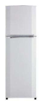 <p><strong>LG &nbsp; &nbsp;GN-V292SCS&nbsp;</strong> <em><strong><span style="color: #ff0000;"> </span></strong></em></p>