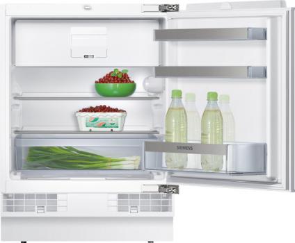 <p><em><strong>Bosch KUR15A65 <span style="color: #ff0000;"> &nbsp;</span></strong></em></p>
