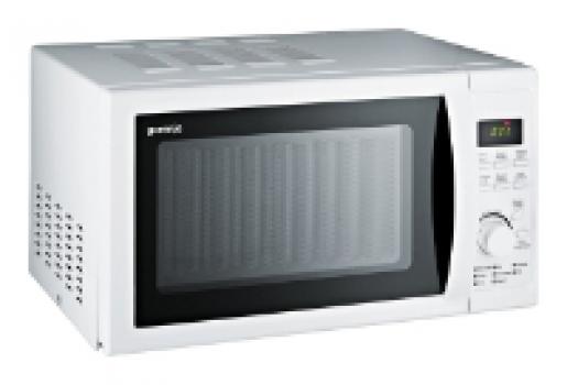 <p><strong>GORENJE MO20DWII</strong></p>
