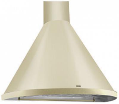 <p><strong>Smeg&nbsp;KSE86PO9</strong></p>