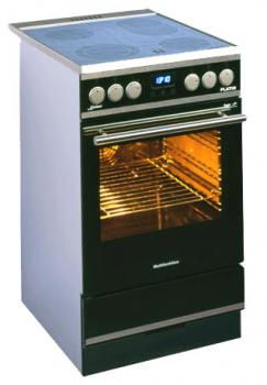 <p><strong>Kaiser HC 5132NK Geo</strong></p>