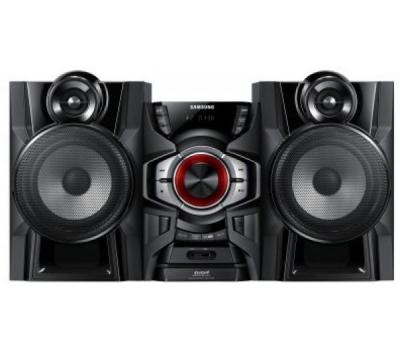 <p><strong>Samsung MX-F730DB/RU</strong></p>