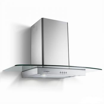 <p><strong>InterLine &nbsp;GLASS X/V A/90 EB &nbsp;2025</strong></p>
