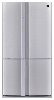 <p><strong>Sharp SJ-FP760VST&nbsp;</strong></p>
