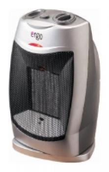 <p><strong>Ergo HV 103 <span style="color: #ff0000;"> 190  </span></strong></p>