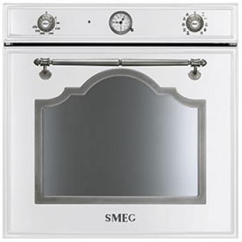 <p><strong>SMEG SF 750BS</strong></p>