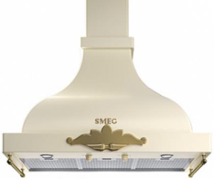 <p><strong>Smeg&nbsp;KCM900PO</strong></p>