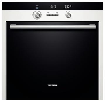<p><strong>Siemens HB75GB250</strong></p>
