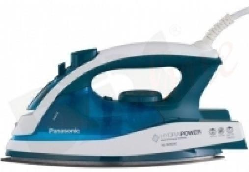 <p><strong>PANASONIC NIW900CMTW <span style="color: #ff0000;"> 620</span></strong></p>