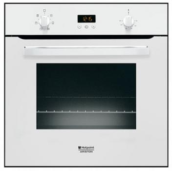 <p><strong>Hotpoint-Ariston FH 53 WH </strong> <strong><em><span style="color: #ff0000;"> </span></em></strong> <strong><span style="color: #ff0000;"></span></strong></p>