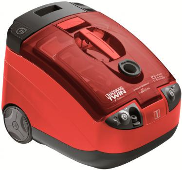 <p><strong>Thomas Twin Helper Aquafilter</strong></p>