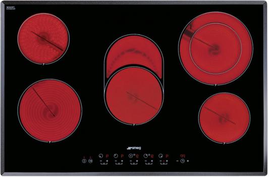 <p><strong>SMEG SE 2773TC</strong></p>