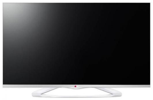 <p><strong>LG 32LA667V&nbsp;</strong></p>
