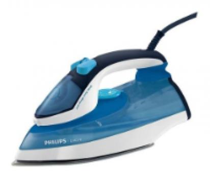 <p><strong>Philips &nbsp; &nbsp;GC 3760 <span style="color: #ff0000;"> 760</span></strong></p>