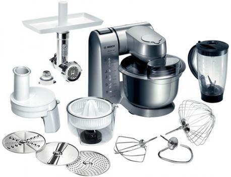 <p><strong>BOSCH MUM84MP1</strong></p>