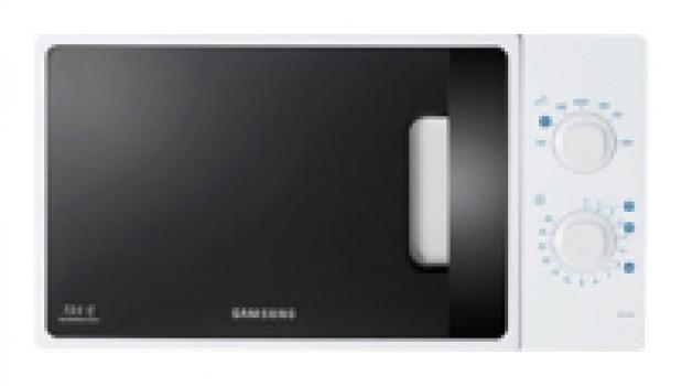 <p><strong>Samsung ME712AR  <span style="color: #ff0000;"> 1800  </span></strong></p>