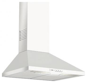 <p><strong><em>Bosch DWW 06W420 <span style="color: #ff0000;"> </span></em></strong></p>