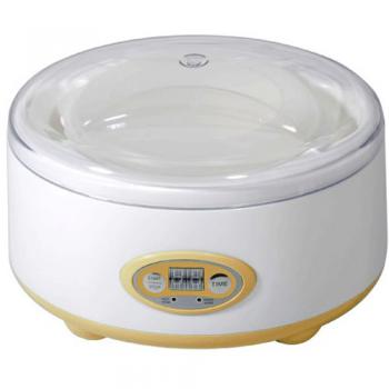 <p><strong>Vinis VY-1000W</strong></p>