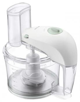 <p><strong>Philips HR7605</strong></p>