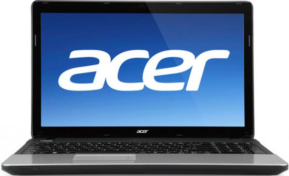 <p><strong>ACER ASPIRE E1-531-20204G50MNKS (NX.M12EU.049) &nbsp; &nbsp; &nbsp;&nbsp;</strong></p>