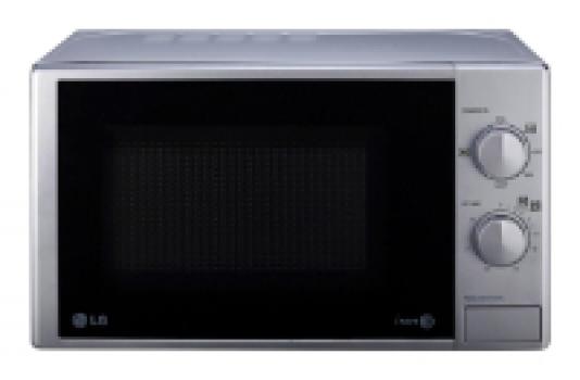 <p><strong>LG MH6022 DS <span style="color: #ff0000;"> 765</span></strong></p>