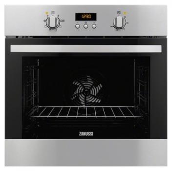 <p><strong>Zanussi ZOB 35701 XK </strong> <strong><em><span style="color: #ff0000;"> </span></em></strong> <strong><span style="color: #ff0000;"></span></strong></p>